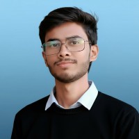 Umar Mulla