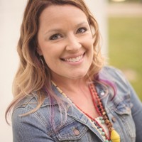 Shannon McAvoy