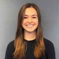 Molly Flood