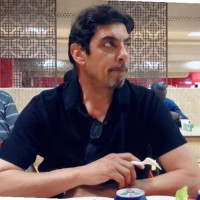 Walid Ayub