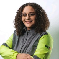 Izabelle Almeida