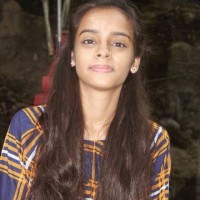 Nisha Gupta