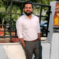 Neelesh Mathur
