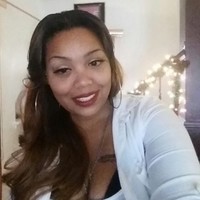 karen shelmonson-bey