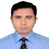 Ariful Islam Rifat