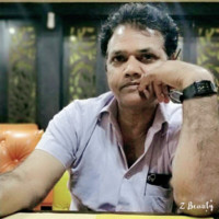 Cwc Sirsa