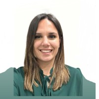 Luna Mastropietro