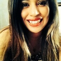 Ruvisel Jaimes