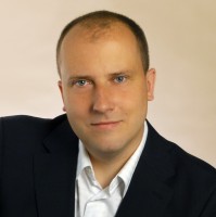 Sven Kowalski