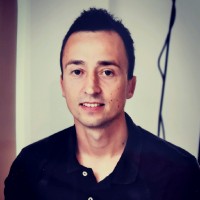 Milan Mirkovic