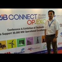 Ferdyamsah Tinambunan