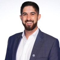 Nico Bartolomeo