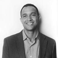 Ramon Contreras