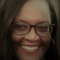Wendy Sims-Moten