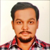 Saurabh Vishwakarma