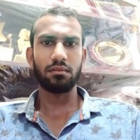 Md Mesbahul