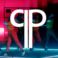 LPC Estudios Dirección ambiental de danza