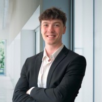 Mathieu Brouillet-Rochette