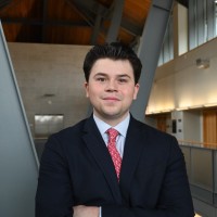 Charles Dinapoli