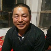 贾福军