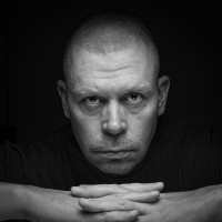 Pekka Huuskonen