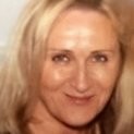 Lesley Brearley