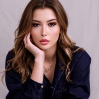 Diana Charchyan
