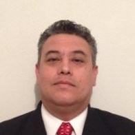 Gabriel Leija