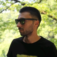 Huseyin Allahverdiyev