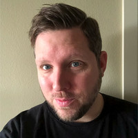 Jeb Singleton