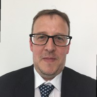 Markus Fischer