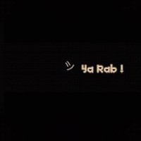 abdo Refaat