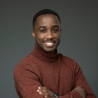 Pacifique Ineza