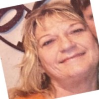 Tonya Huff