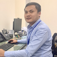 So Jitra