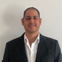 Jorge Pena