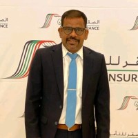 Murugesh Palani Fcma, Cgma, Mba (Pim Usj)