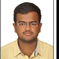 Saravana Sastha