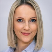 Indrė Miselytė
