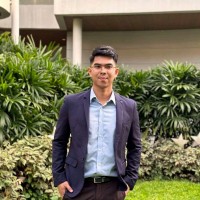 Arvin Carlo Cris