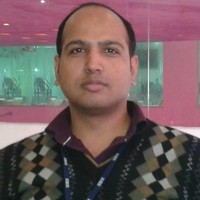 Ashutosh Bhushan Mishra