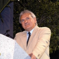 Allan Bell - Direct Selling Specialist