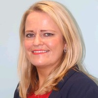 Karen Anderson-Gillespie