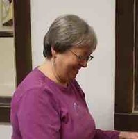 Debbie Deutsch