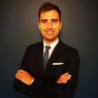 Bartłomiej Galanciak