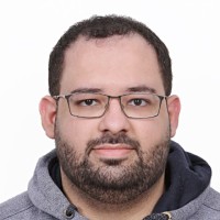 Abdulla Jasim