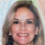Malena Ruiz - Olmo