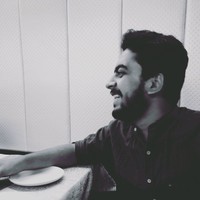 Nikhil Tekwani