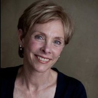 Barbara Wolf