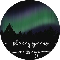 Stacey Speers